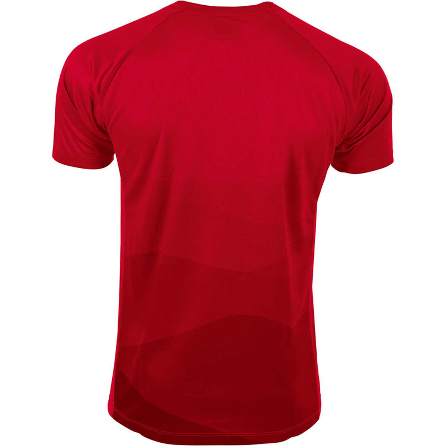 Reece Shift Shirt Heren