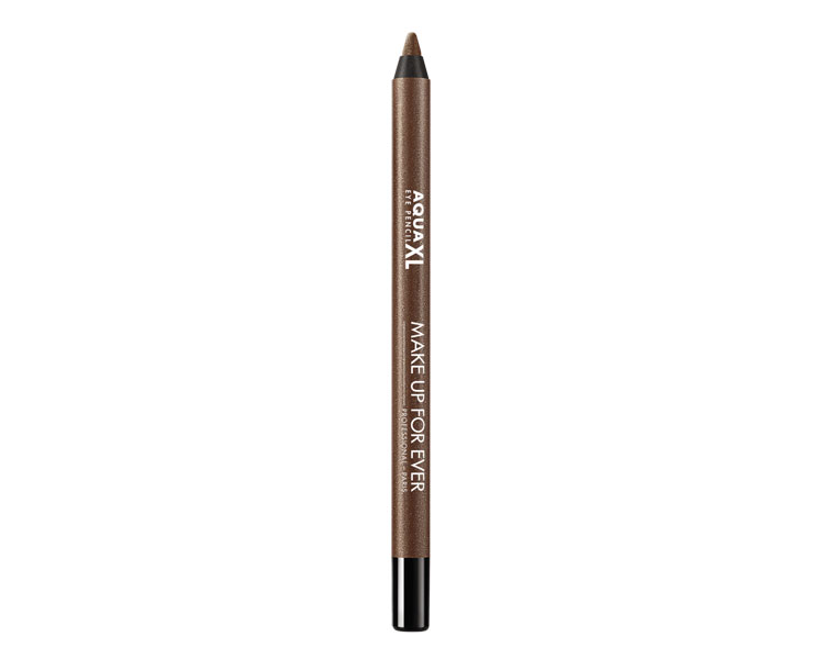 MAKE UP FOR EVER - Aqua XL Eye Pencil, 1,2g