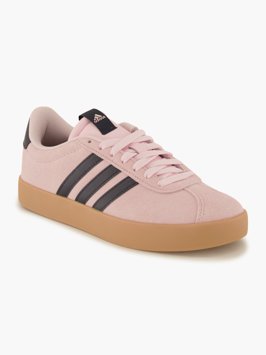 adidas VL COURT 3.0 Sneaker