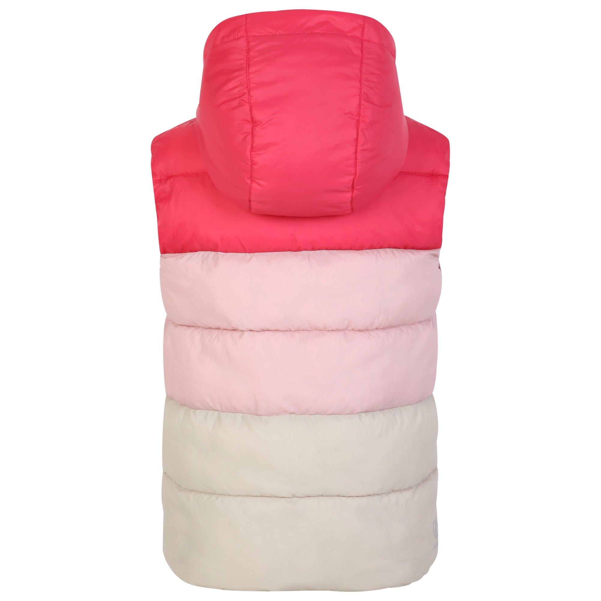 Dare 2b JollyGilet Jn99