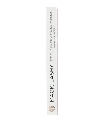 GL Beauty Magic Lashy Striplash Pen Transparent 4ml