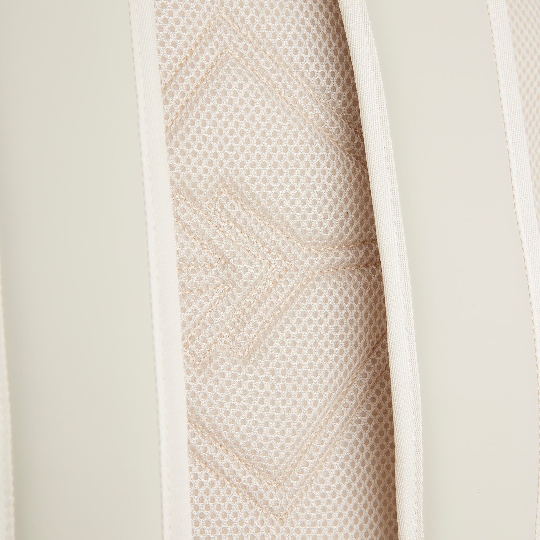 Waterafstotende rugzak 'Mart' 16L Ferron beige Beige