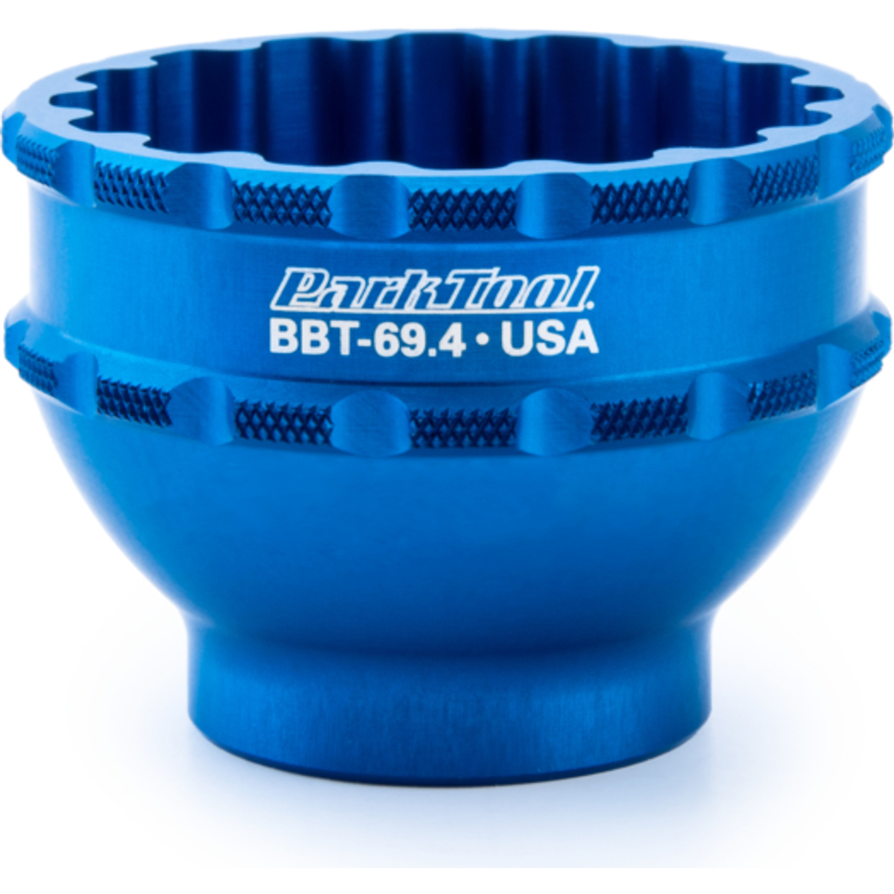 Park Tool BBT-69.4 Trapassleutel