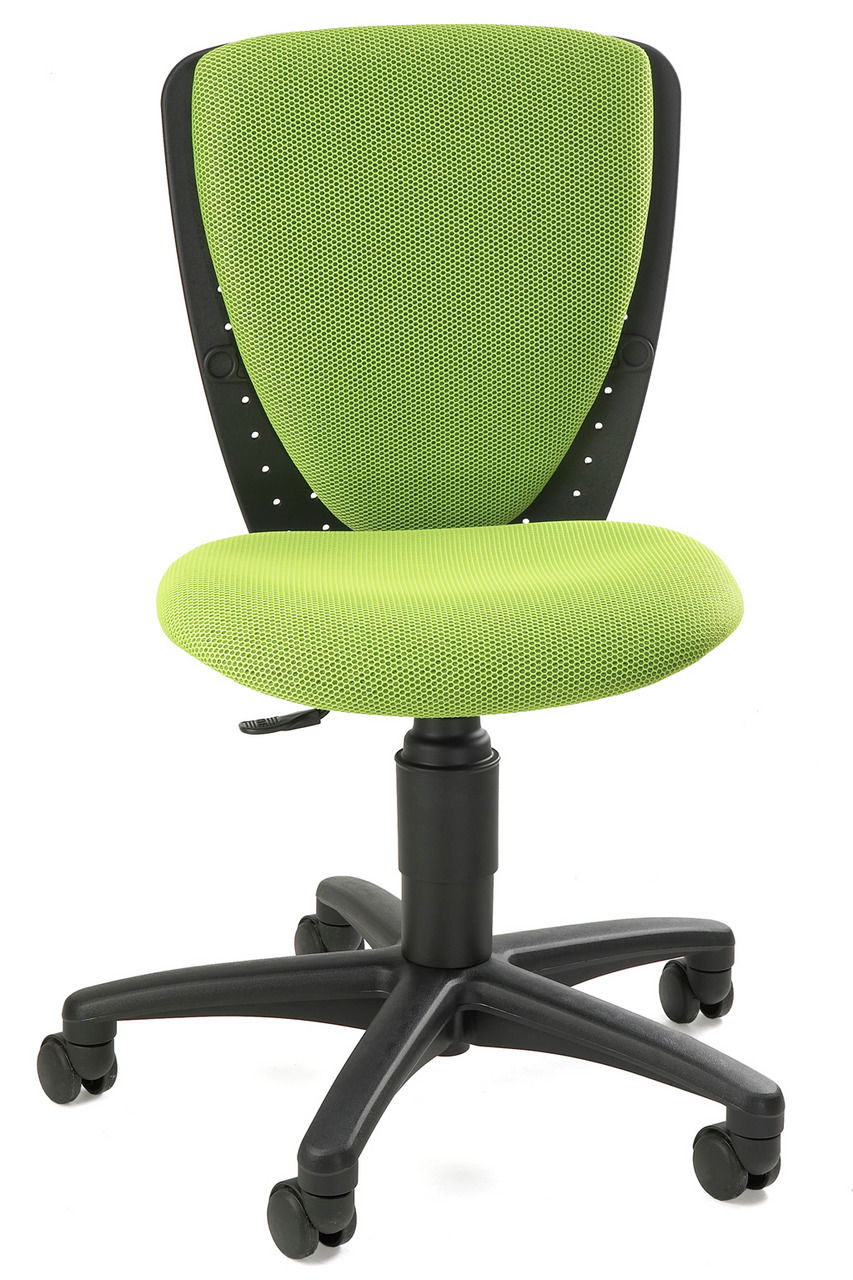Topstar Kinder- und Jugendstuhl HIGH S´COOL