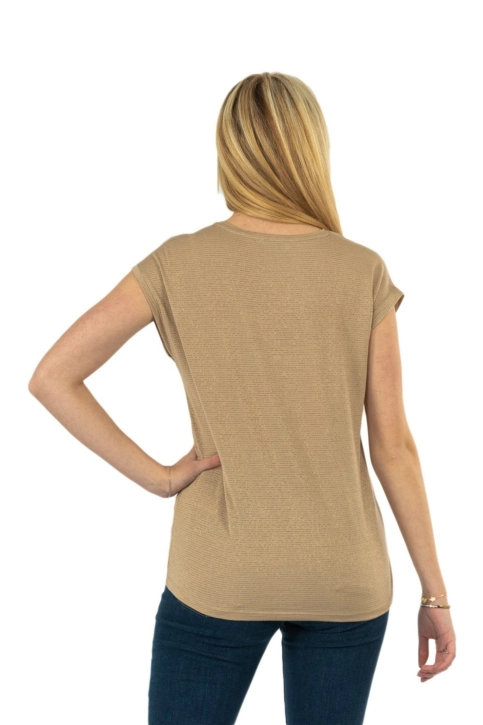 tee shirt only harper humus