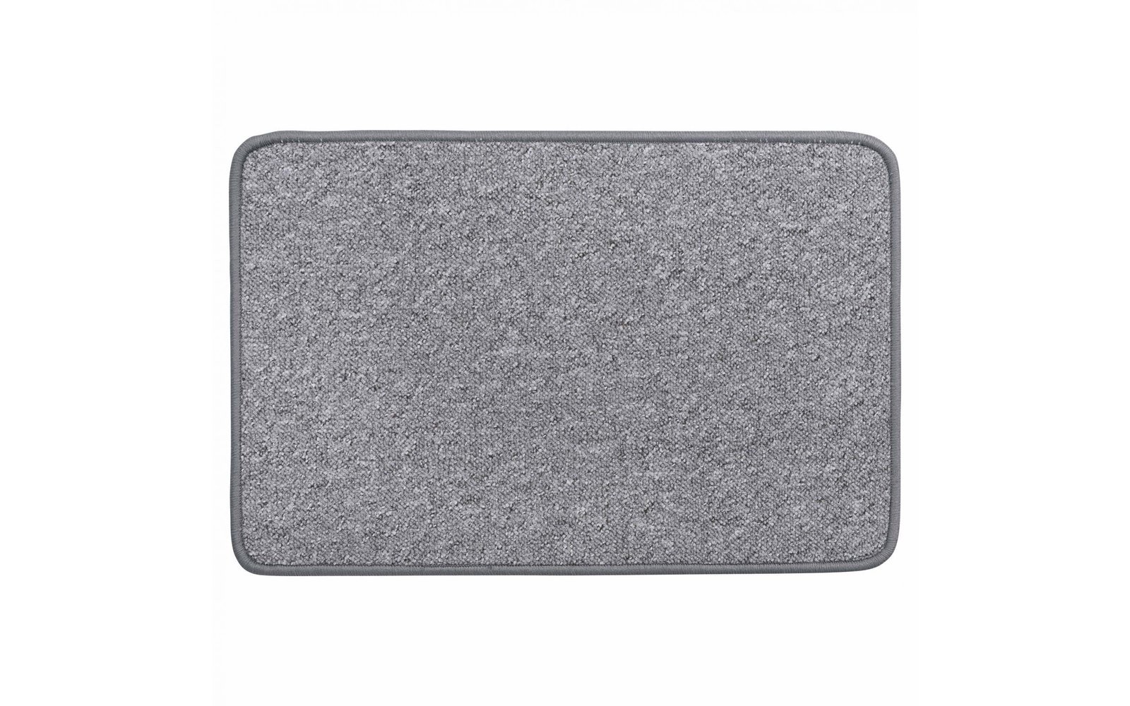 Heizteppich PALAIS (12 V)