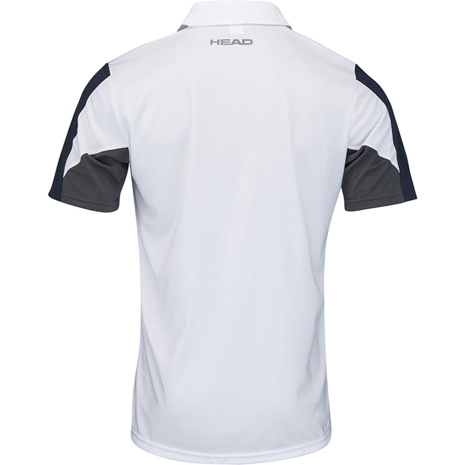 Head teamkleding herenpakket 12