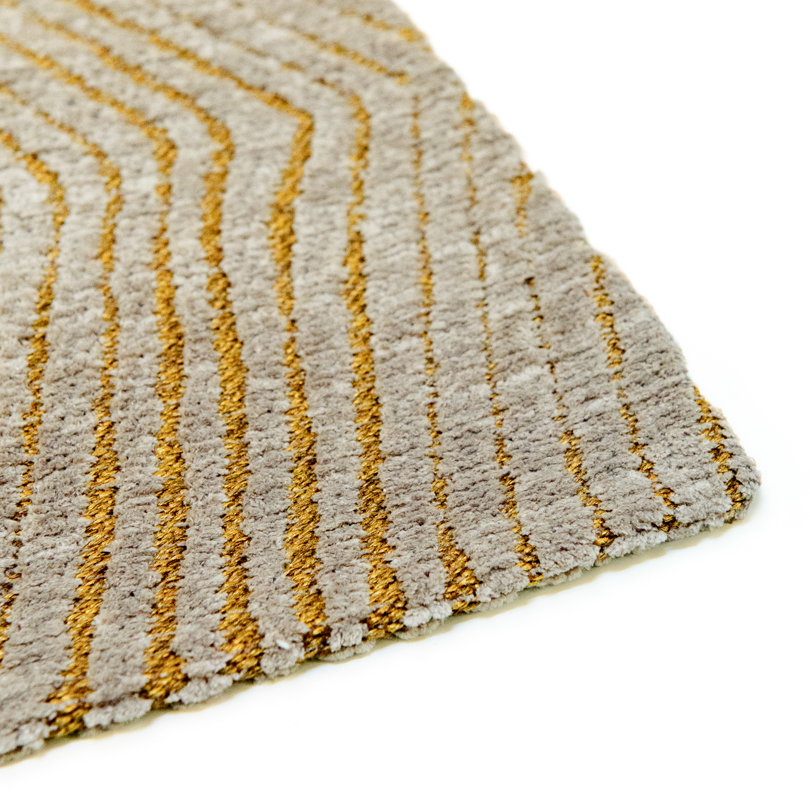 9454-TABASCO-GOLDEN BEACH-80x150cm