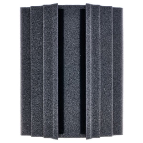 Sonitus Acoustics The Kicker 24