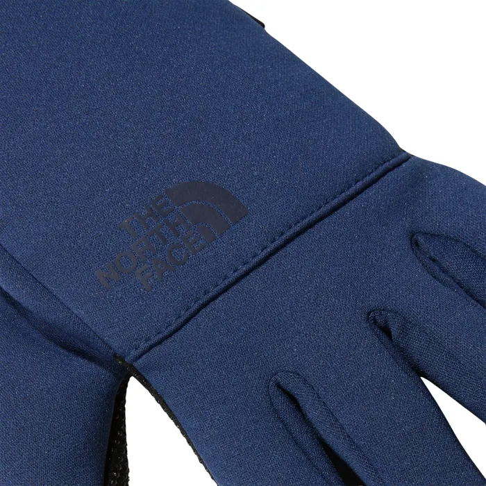The North Face Etip Tech Handschoenen Heren