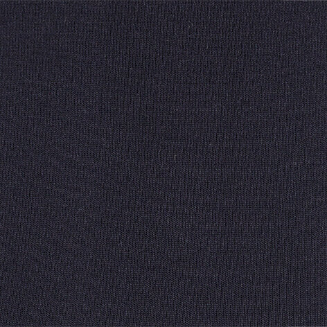 Falke Cotton Touch Socken in Blau