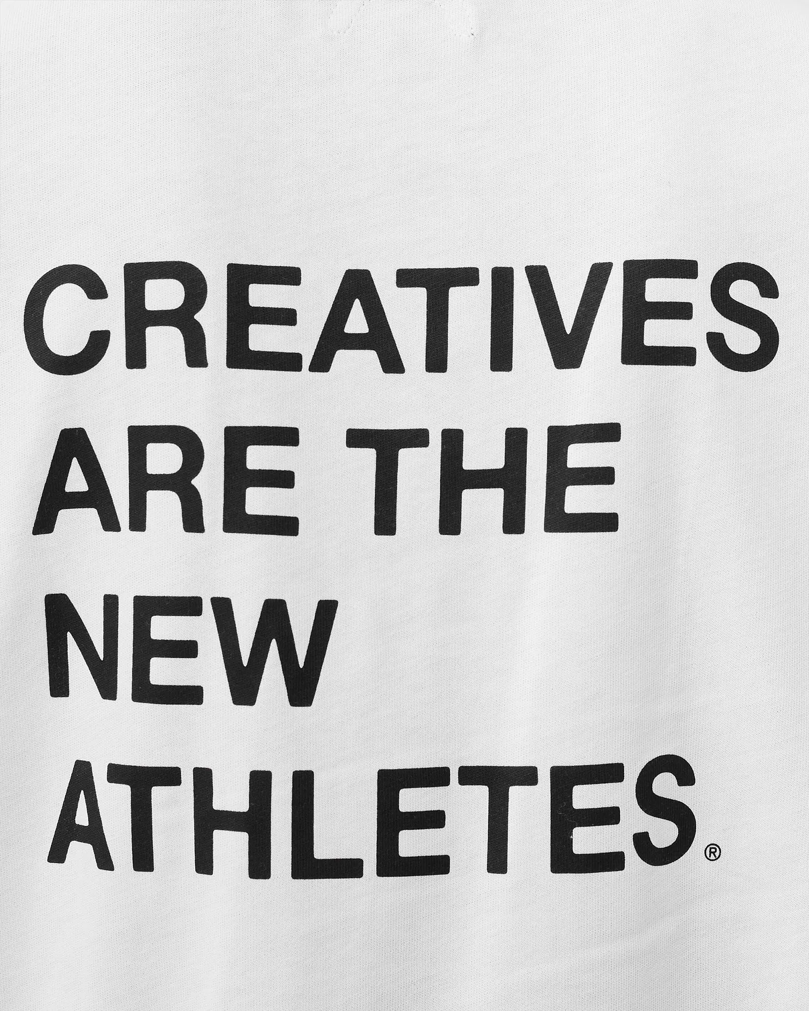The New Originals CATNA TEE