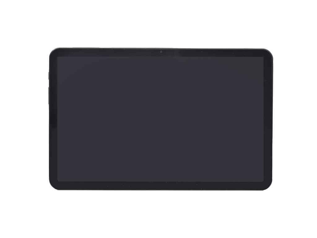 TABLET 11\