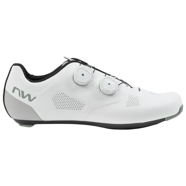 Northwave - Revolution - Chaussures de cyclisme