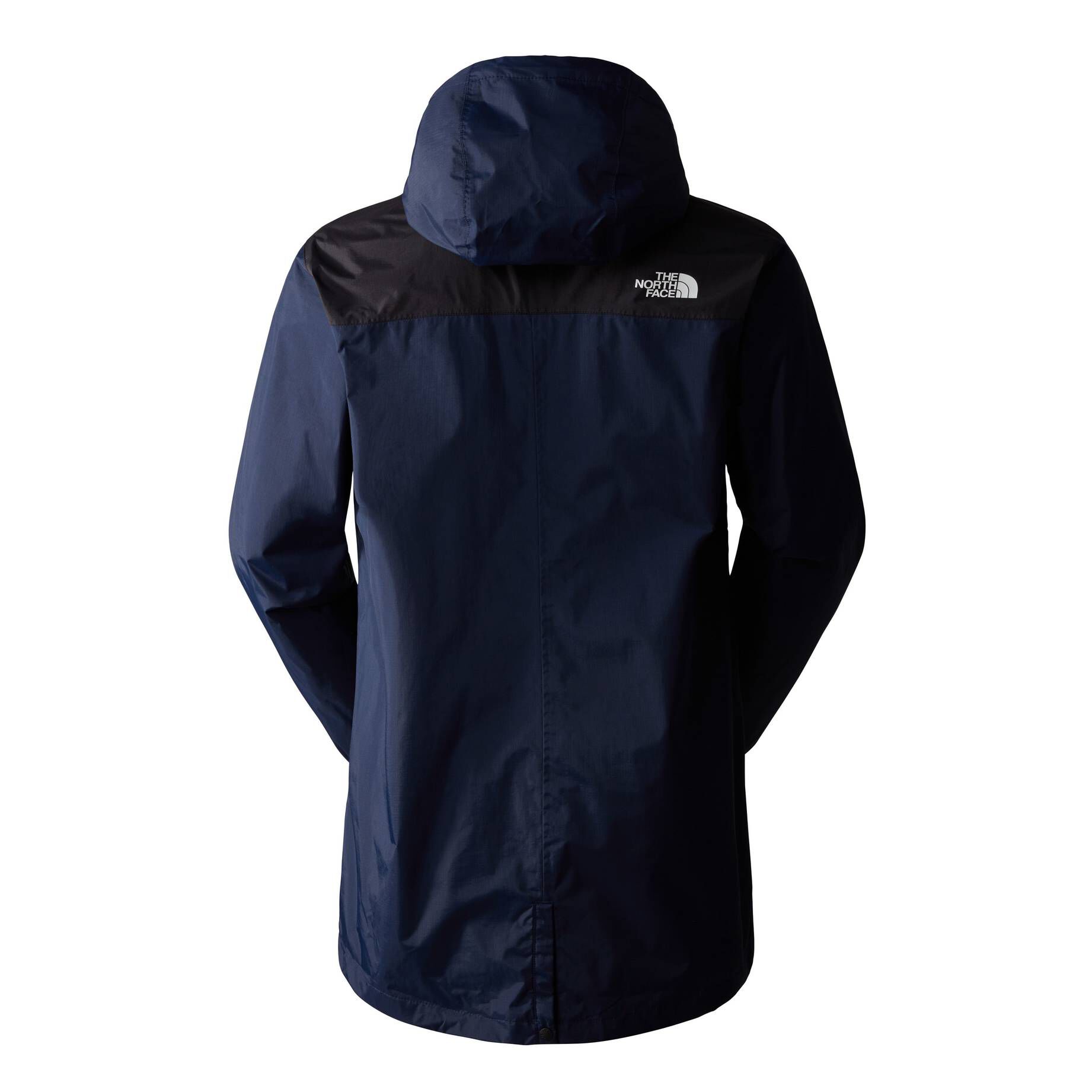 The North Face| Herren Outdoor-Jacke M ANTORA PARKA