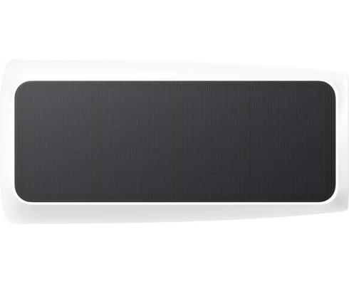 Eufy eufyCam S3 Pro 4-Cam Kit