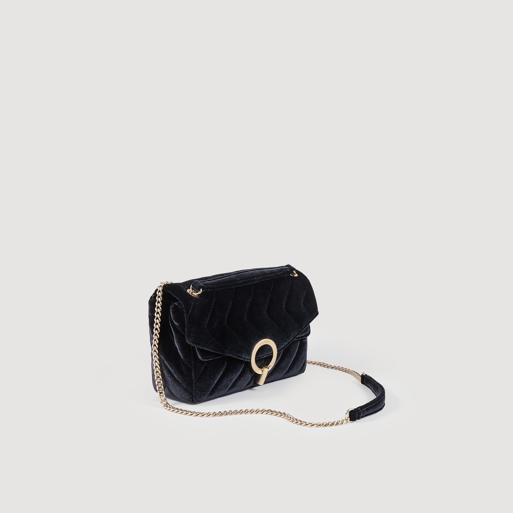 Sac yza