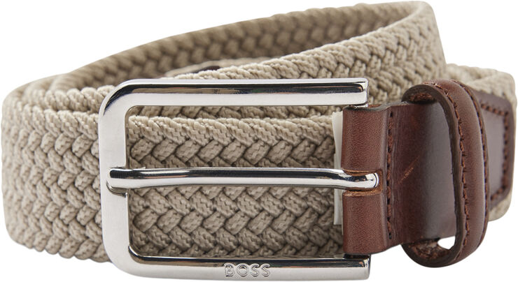 BOSS BOSS Men Business Belts 270