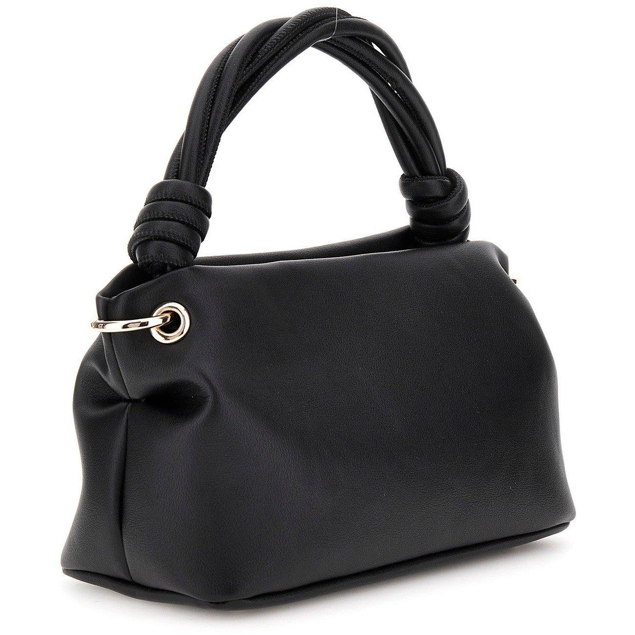 Guess Sansa Top Handle Bag