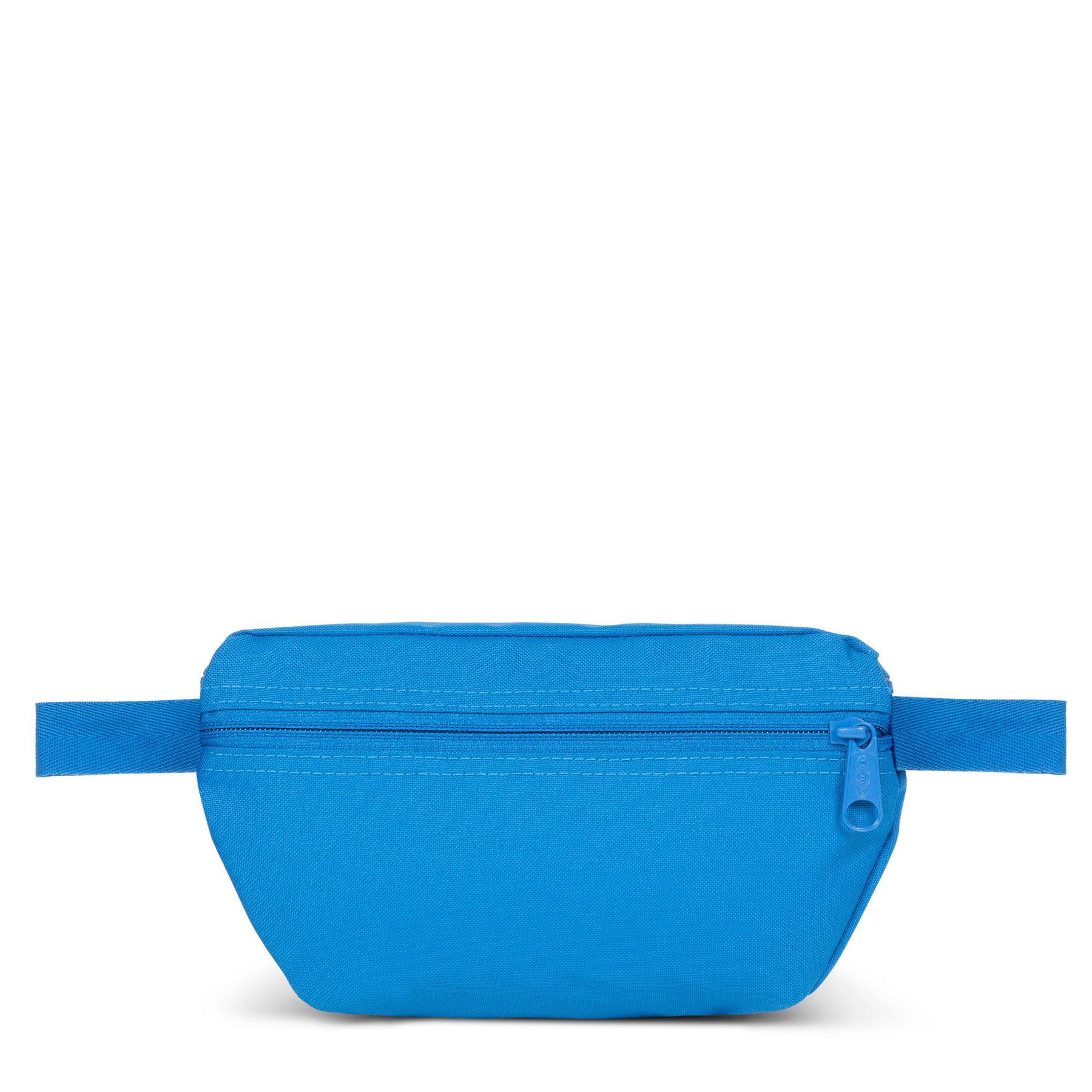 Springer Colorful Standard Pacific Blue
