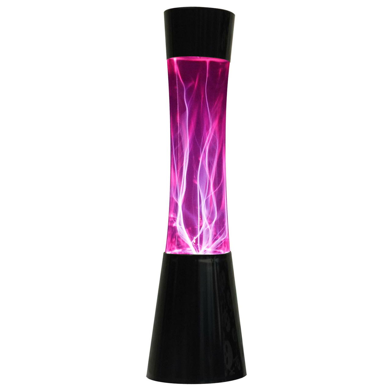 Novel LED-Dekoleuchte