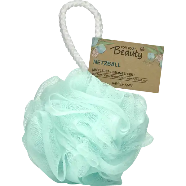 Netzball