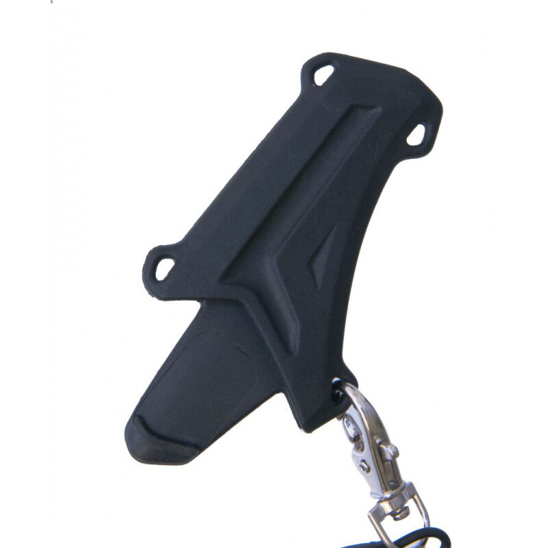 Rescue Canyoning Knife - Couteau