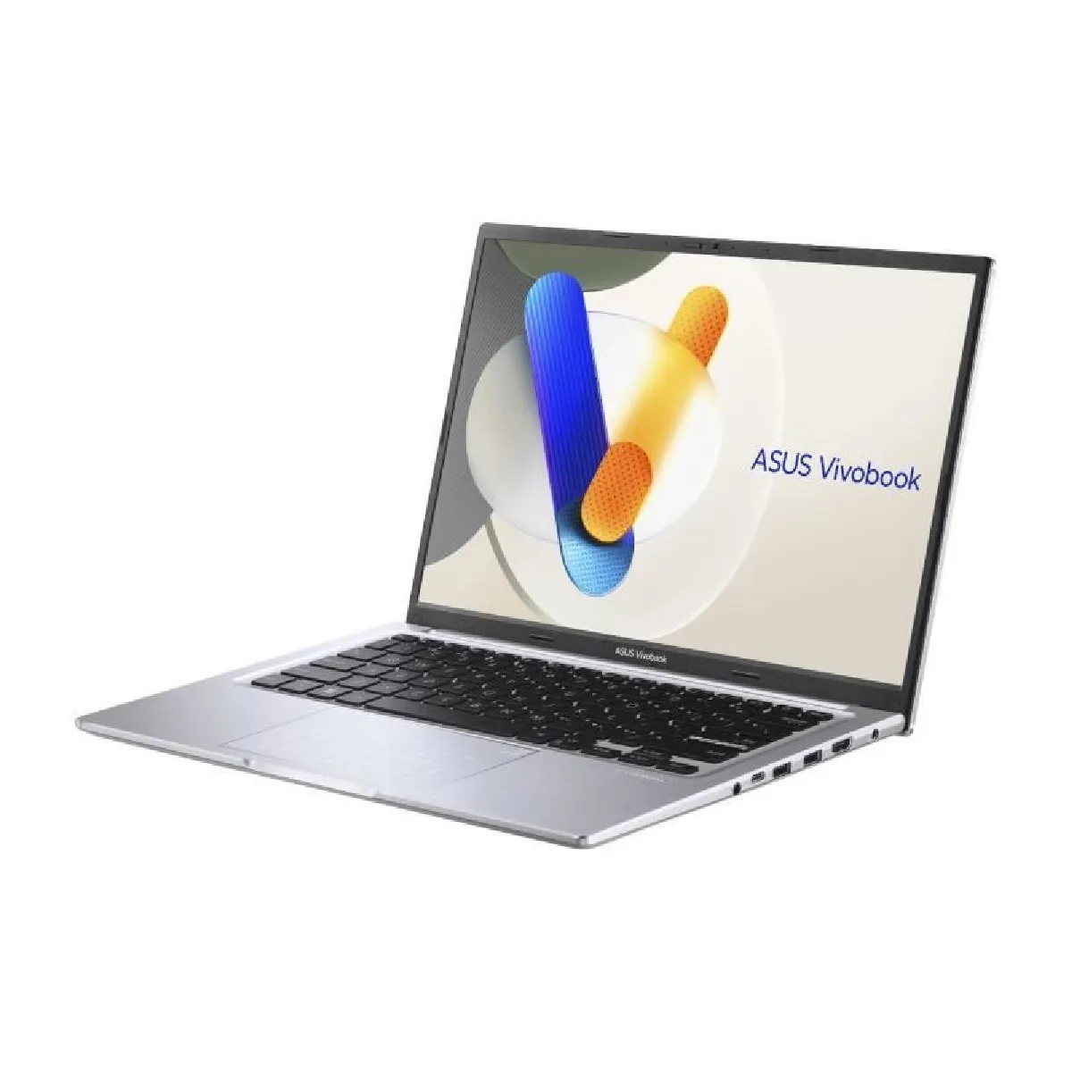 ASUS VivoBook 14 S1405 - 14 pouces