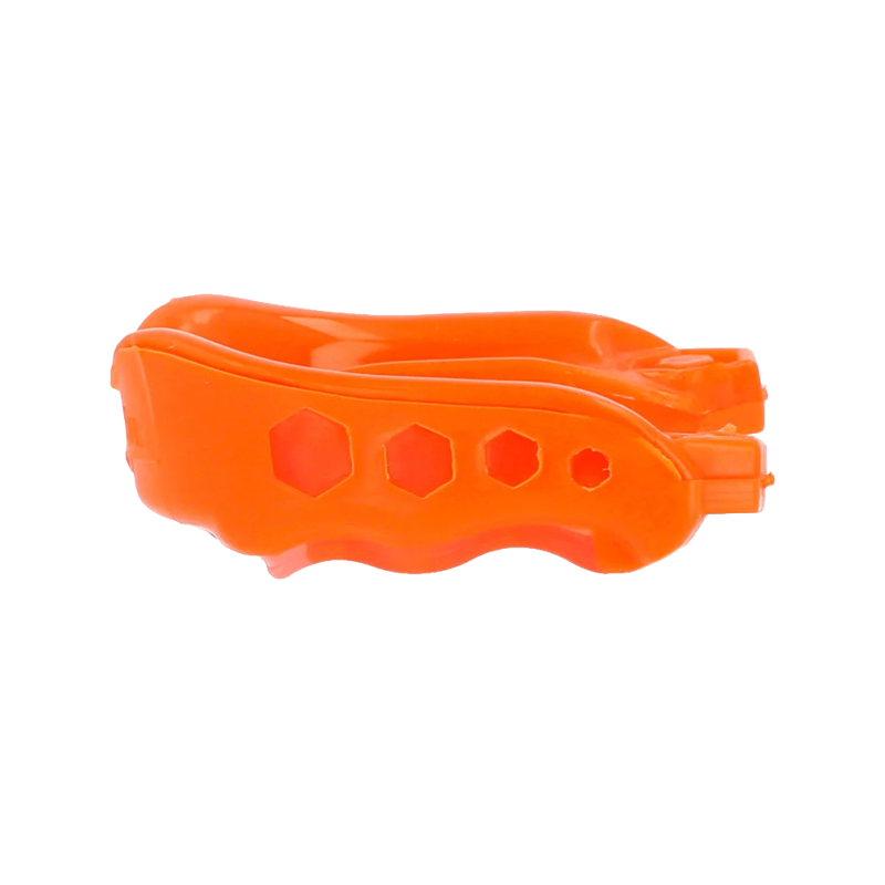 Gel Max Gebitsbeschermer Junior