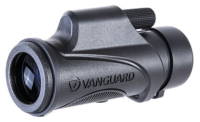 VANGUARD - MONOCULAIRE VESTA 8X32M AVEC ADAPTATEUR DIGISCOPIE