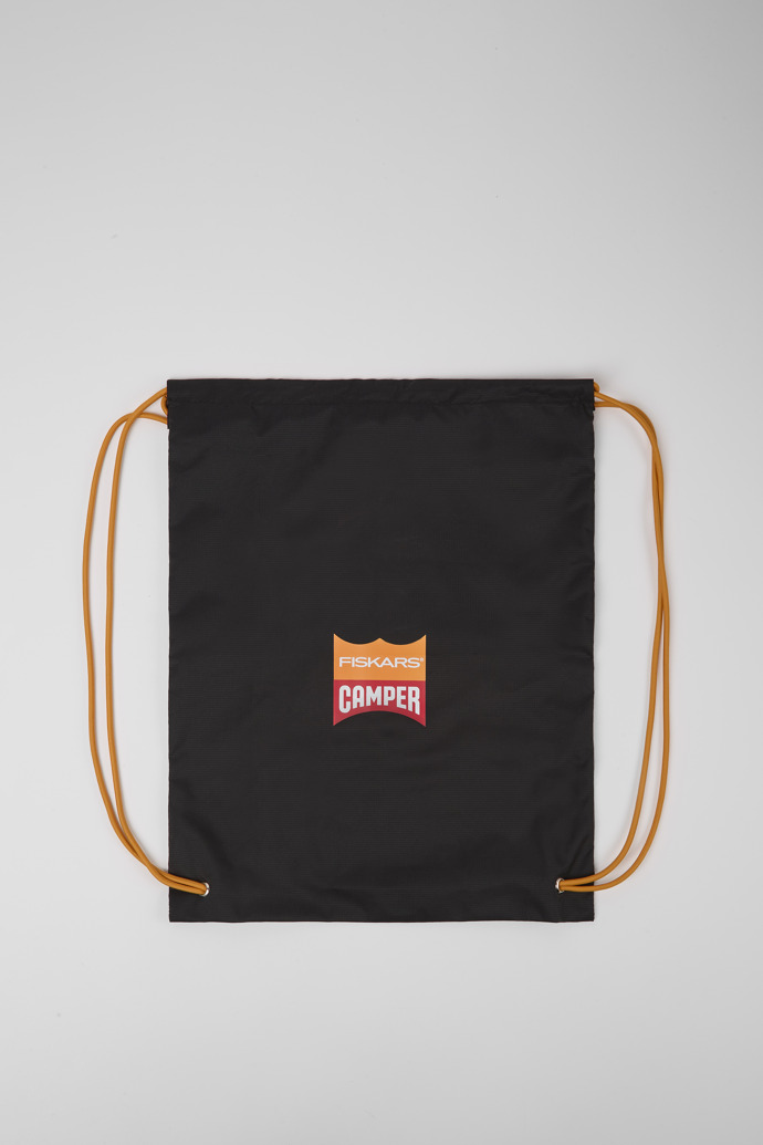 Mochila Camper x Fiskars