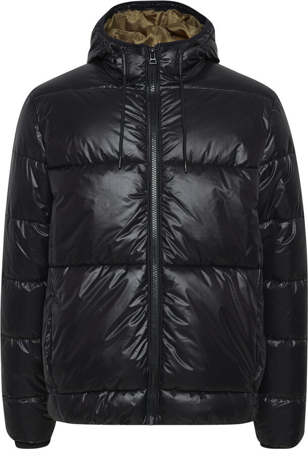 Blend Outerwear Black