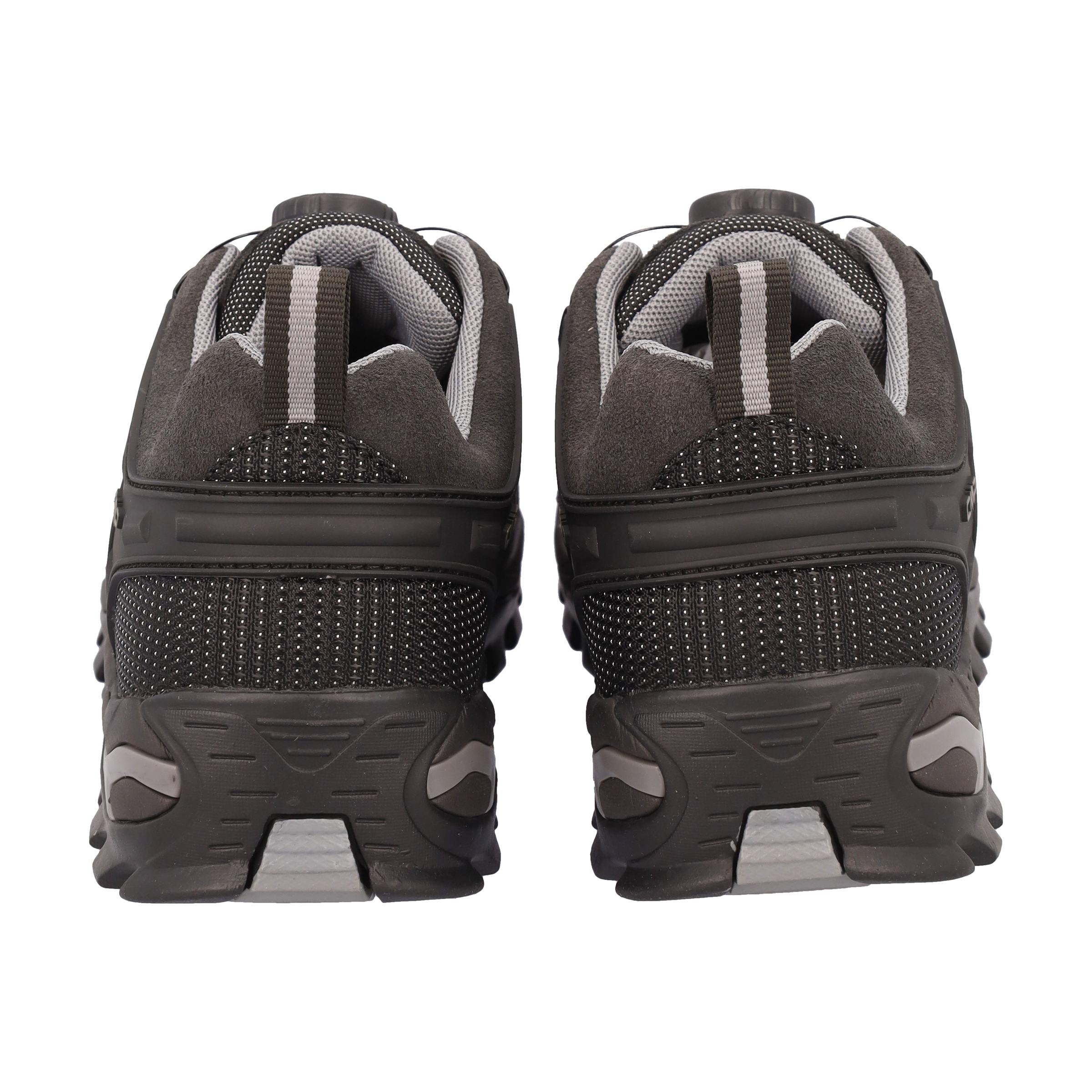 CMP Wanderschuh »RIGEL LOW FITGO TREKKING SHOES WP«