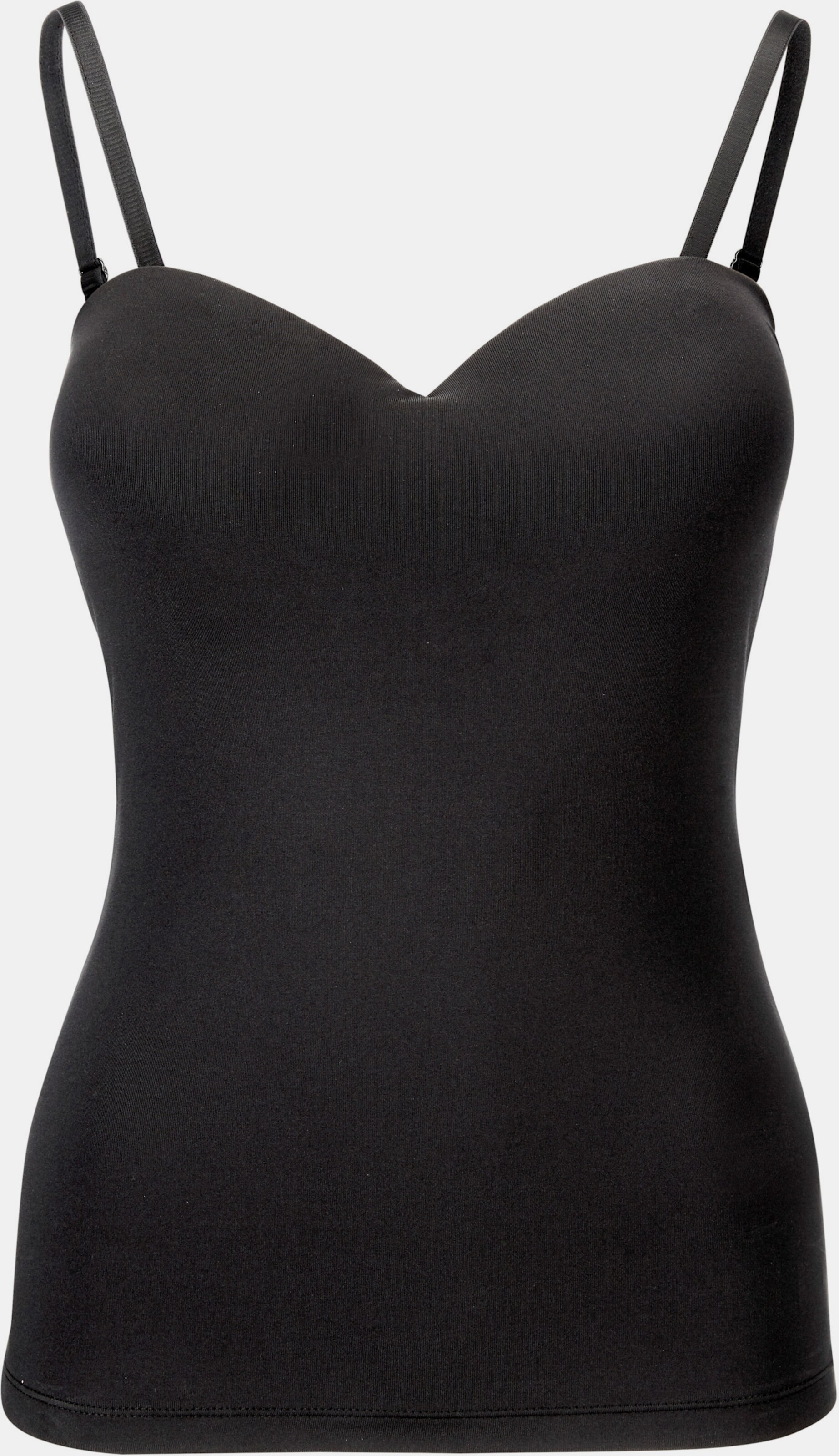 Shirttop