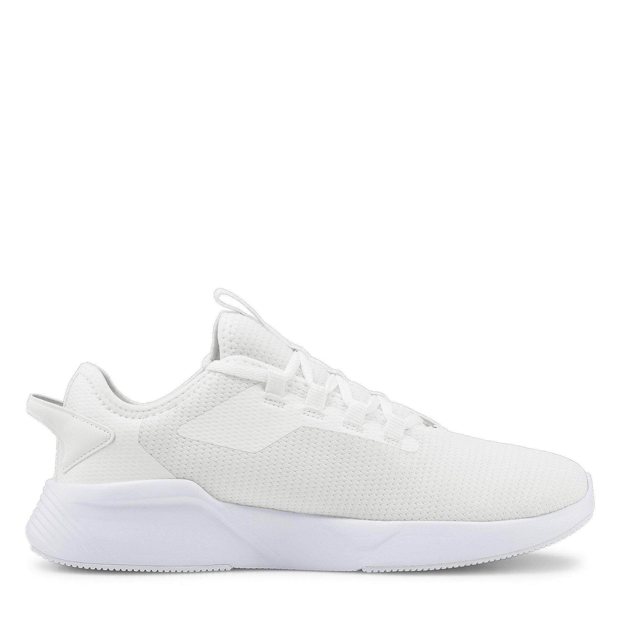 Puma Retaliate 2 Trainers Mens