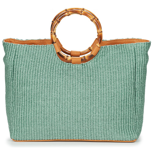 Betty London - OMBELLINE - Kaki