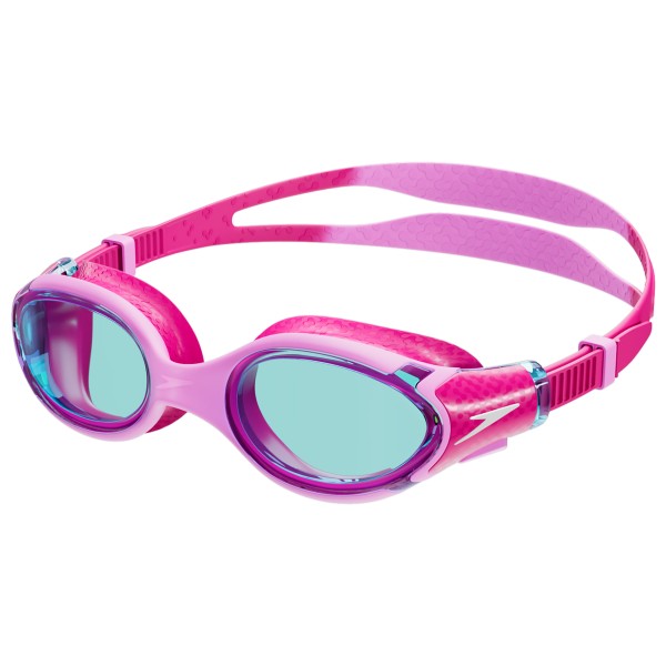 Speedo - Kid's Biofuse 2.0 Junior - Lunettes de natation