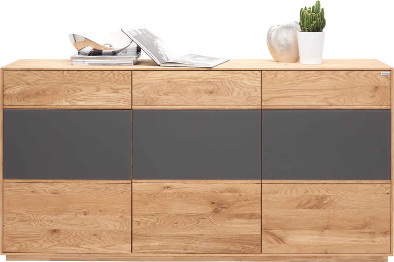 Waldwelt Sideboard AVANTI