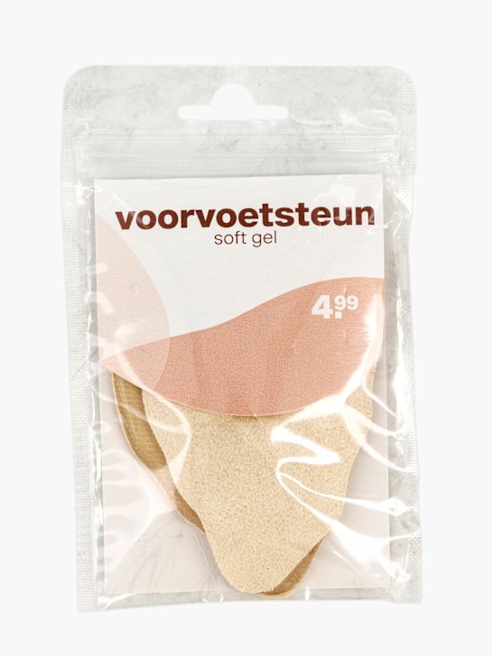 Van Haren one size Zolen