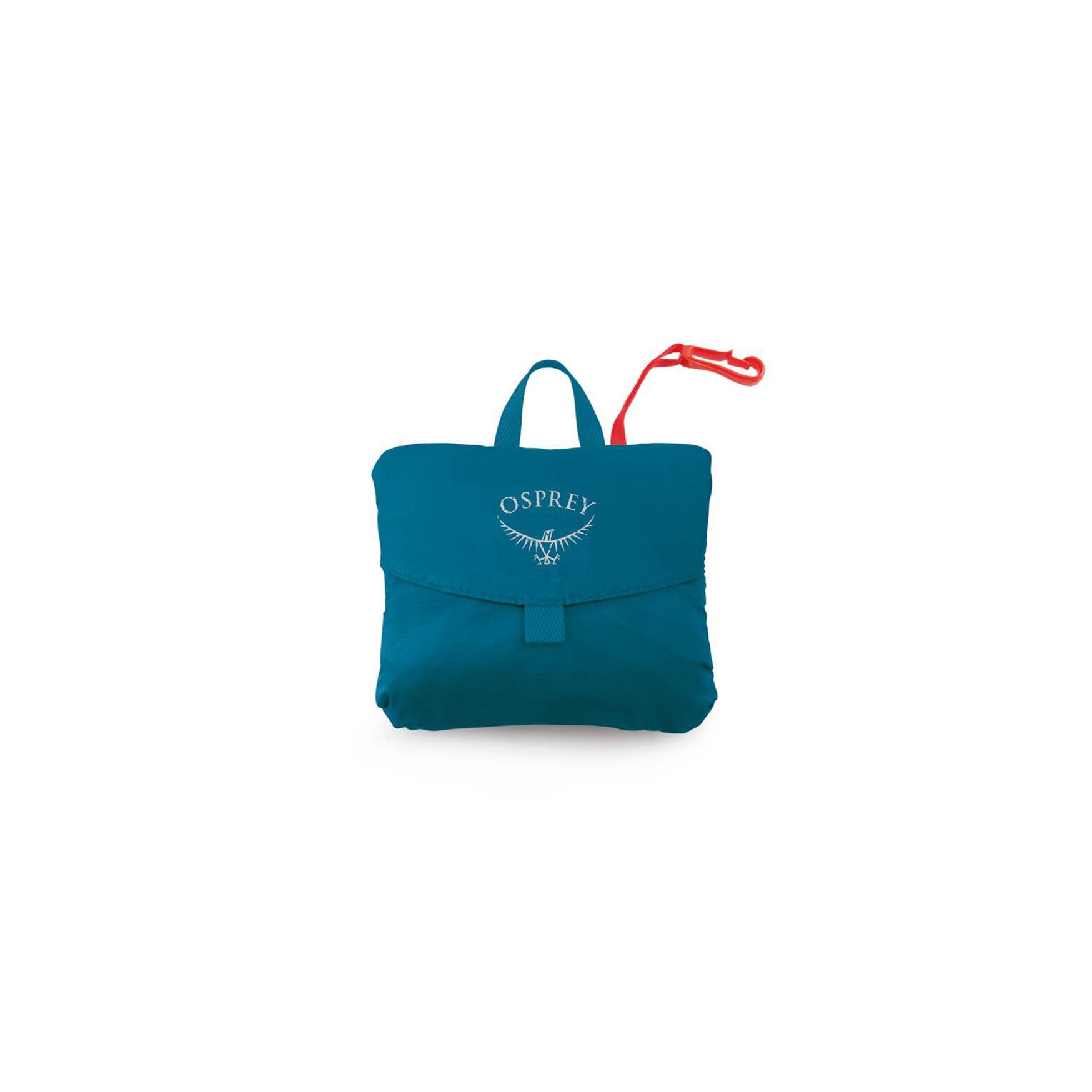 Osprey Ultralight Stuff Pack Waterfront Blue