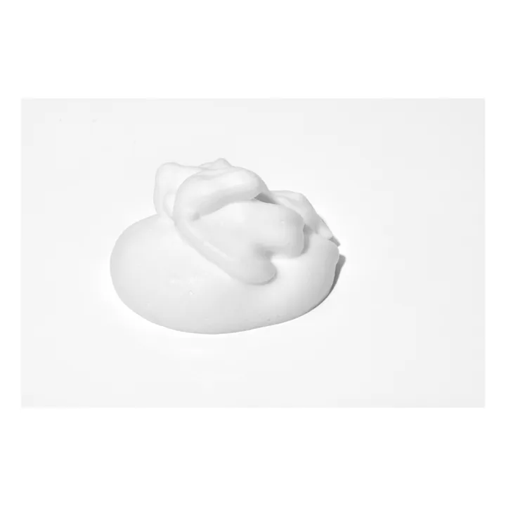 Cosrx Nettoyant visage purifiant et rafraîchissant - 150 ml
