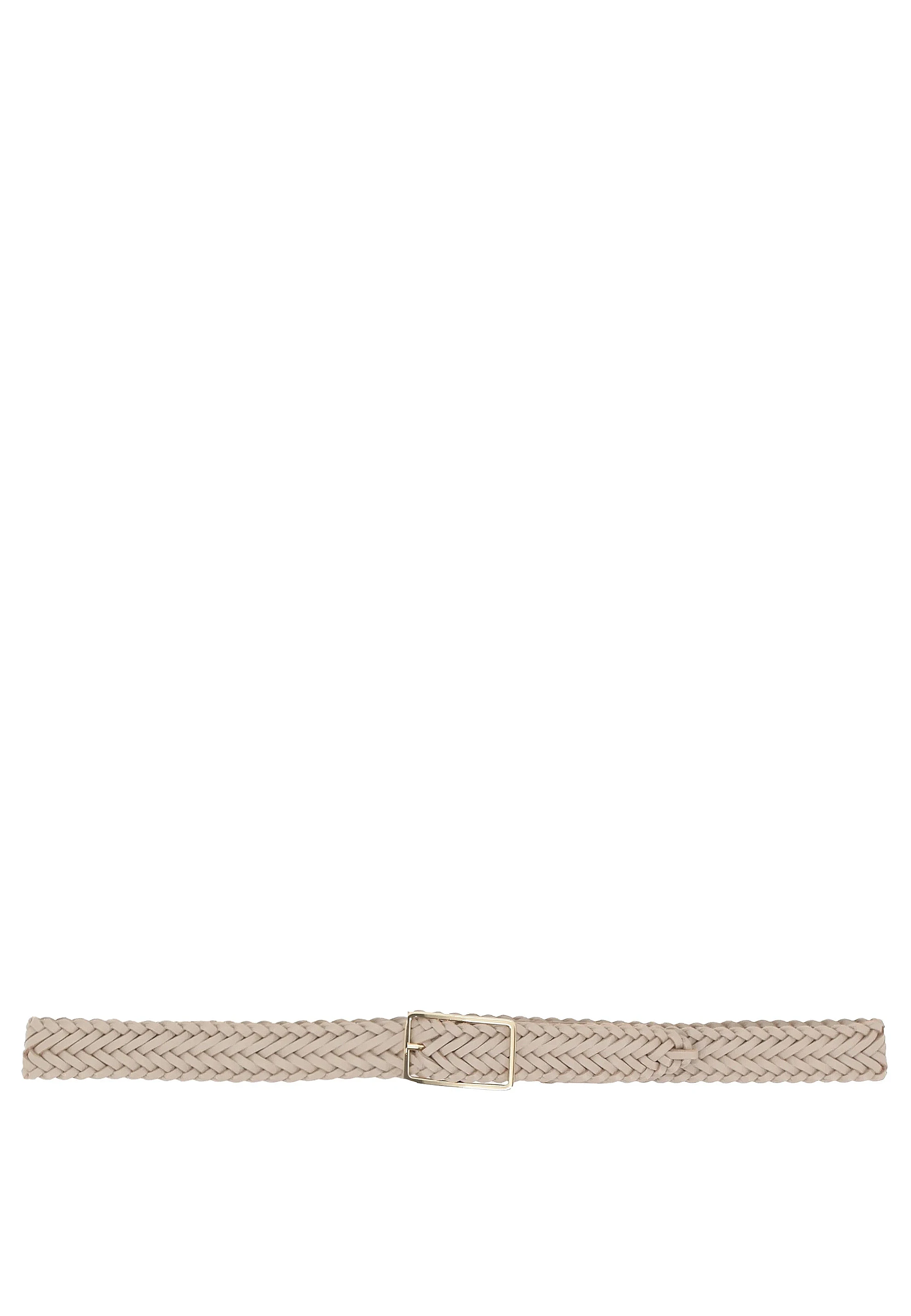 Belt Leather Dalia Standard