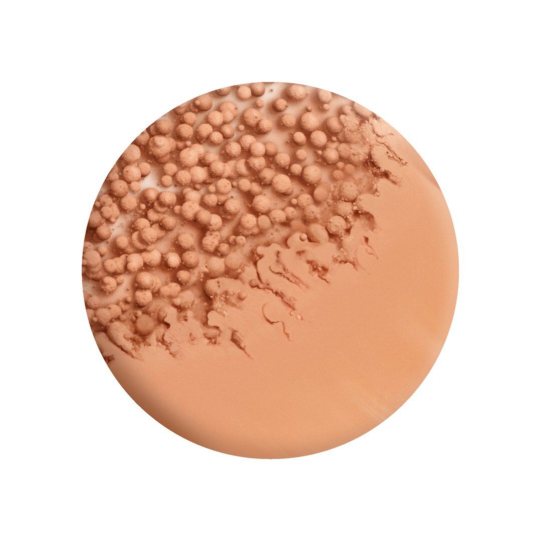 BOURJOIS  Healthy Mix Glow Tint Essence
