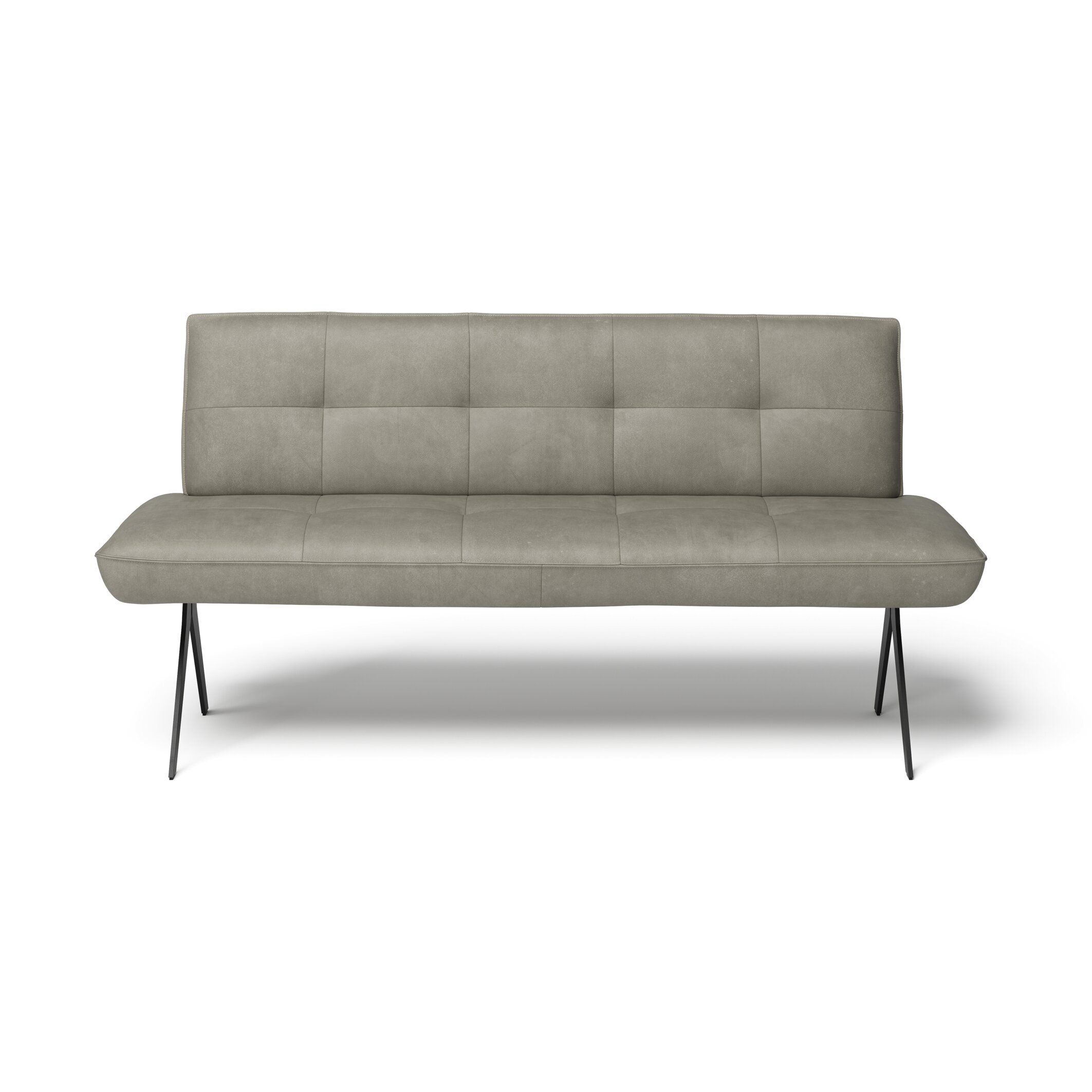 Sitzbank JOOP! SQUARE 8109