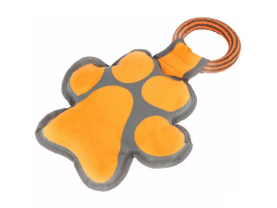 Jouet pour Chien 