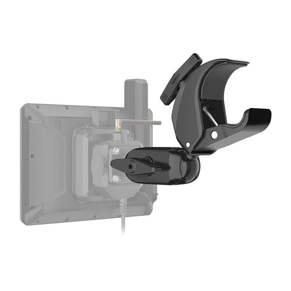 Garmin - Kit de montage sur tube (pour GPS compatibles 6