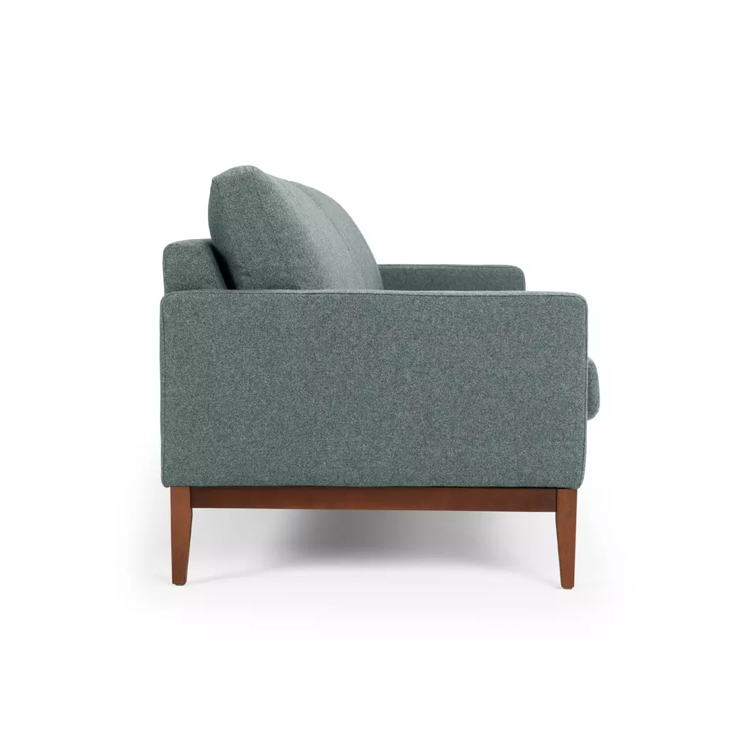 Sofa Finn