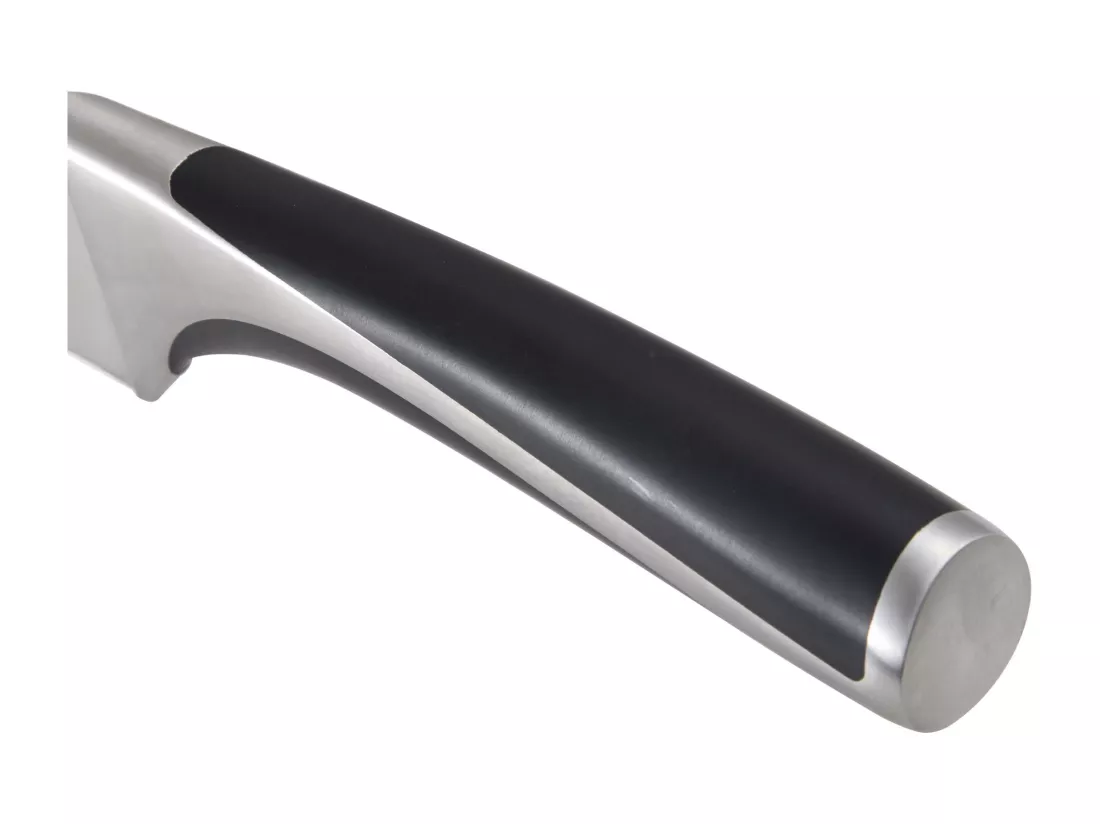 Couteau de chef 20cm ELEGANCE en inox MasterPRO