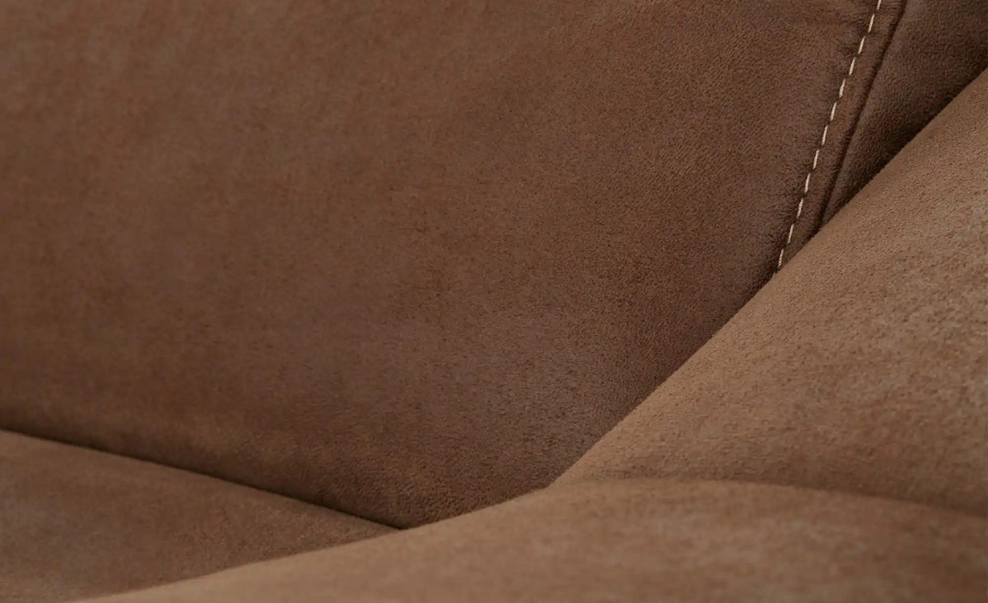 himolla Sofa 2,5-sitzig 1501