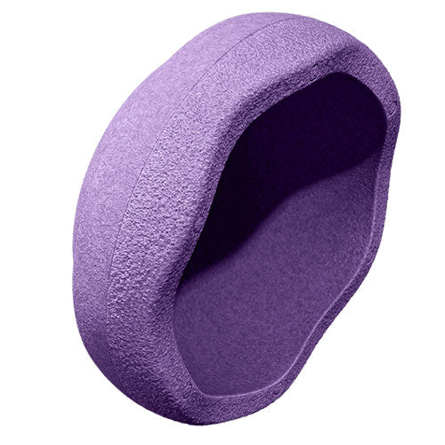 Stapelstein original violet - 1st